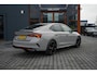 Skoda Octavia 1.4 TSI RS iV Bns | Led | Cruise | RS | Camera | Sfeer | NAP | C