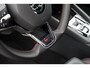Skoda Octavia 1.4 TSI RS iV Bns | Led | Cruise | RS | Camera | Sfeer | NAP | C