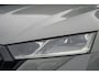 Skoda Octavia 1.4 TSI RS iV Bns | Led | Cruise | RS | Camera | Sfeer | NAP | C