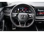 Skoda Octavia 1.4 TSI RS iV Bns | Led | Cruise | RS | Camera | Sfeer | NAP | C