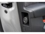 Skoda Octavia 1.4 TSI RS iV Bns | Led | Cruise | RS | Camera | Sfeer | NAP | C