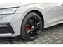 Skoda Octavia 1.4 TSI RS iV Bns | Led | Cruise | RS | Camera | Sfeer | NAP | C