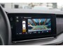Skoda Octavia 1.4 TSI RS iV Bns | Led | Cruise | RS | Camera | Sfeer | NAP | C