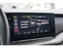 Skoda Octavia 1.4 TSI RS iV Bns | Led | Cruise | RS | Camera | Sfeer | NAP | C