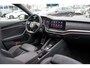 Skoda Octavia 1.4 TSI RS iV Bns | Led | Cruise | RS | Camera | Sfeer | NAP | C