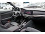Skoda Octavia 1.4 TSI RS iV Bns | Led | Cruise | RS | Camera | Sfeer | NAP | C