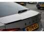Skoda Octavia 1.4 TSI RS iV Bns | Led | Cruise | RS | Camera | Sfeer | NAP | C