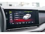 Skoda Octavia 1.4 TSI RS iV Bns | Led | Cruise | RS | Camera | Sfeer | NAP | C
