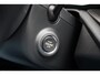 Skoda Octavia 1.4 TSI RS iV Bns | Led | Cruise | RS | Camera | Sfeer | NAP | C