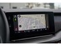 Skoda Octavia 1.4 TSI RS iV Bns | Led | Cruise | RS | Camera | Sfeer | NAP | C
