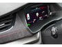 Skoda Octavia 1.4 TSI RS iV Bns | Led | Cruise | RS | Camera | Sfeer | NAP | C