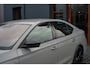 Skoda Octavia 1.4 TSI RS iV Bns | Led | Cruise | RS | Camera | Sfeer | NAP | C