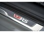 Skoda Octavia 1.4 TSI RS iV Bns | Led | Cruise | RS | Camera | Sfeer | NAP | C