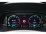 Skoda Octavia 1.4 TSI RS iV Bns | Led | Cruise | RS | Camera | Sfeer | NAP | C