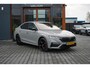 Skoda Octavia 1.4 TSI RS iV Bns | Led | Cruise | RS | Camera | Sfeer | NAP | C