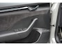 Skoda Octavia 1.4 TSI RS iV Bns | Led | Cruise | RS | Camera | Sfeer | NAP | C