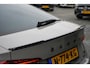 Skoda Octavia 1.4 TSI RS iV Bns | Led | Cruise | RS | Camera | Sfeer | NAP | C
