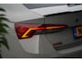 Skoda Octavia 1.4 TSI RS iV Bns | Led | Cruise | RS | Camera | Sfeer | NAP | C