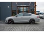 Skoda Octavia 1.4 TSI RS iV Bns | Led | Cruise | RS | Camera | Sfeer | NAP | C
