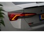 Skoda Octavia 1.4 TSI RS iV Bns | Led | Cruise | RS | Camera | Sfeer | NAP | C