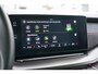 Skoda Octavia 1.4 TSI RS iV Bns | Led | Cruise | RS | Camera | Sfeer | NAP | C
