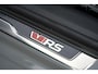 Skoda Octavia 1.4 TSI RS iV Bns | Led | Cruise | RS | Camera | Sfeer | NAP | C