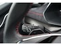 Skoda Octavia 1.4 TSI RS iV Bns | Led | Cruise | RS | Camera | Sfeer | NAP | C