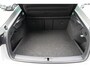 Skoda Octavia 1.4 TSI RS iV Bns | Led | Cruise | RS | Camera | Sfeer | NAP | C