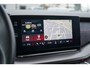 Skoda Octavia 1.4 TSI RS iV Bns | Led | Cruise | RS | Camera | Sfeer | NAP | C