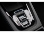 Skoda Octavia 1.4 TSI RS iV Bns | Led | Cruise | RS | Camera | Sfeer | NAP | C