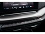 Skoda Octavia 1.4 TSI RS iV Bns | Led | Cruise | RS | Camera | Sfeer | NAP | C