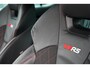 Skoda Octavia 1.4 TSI RS iV Bns | Led | Cruise | RS | Camera | Sfeer | NAP | C