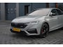 Skoda Octavia 1.4 TSI RS iV Bns | Led | Cruise | RS | Camera | Sfeer | NAP | C