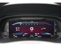 Skoda Octavia 1.4 TSI RS iV Bns | Led | Cruise | RS | Camera | Sfeer | NAP | C