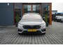 Skoda Octavia 1.4 TSI RS iV Bns | Led | Cruise | RS | Camera | Sfeer | NAP | C