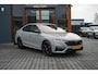 Skoda Octavia 1.4 TSI RS iV Bns | Led | Cruise | RS | Camera | Sfeer | NAP | C