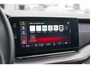 Skoda Octavia 1.4 TSI RS iV Bns | Led | Cruise | RS | Camera | Sfeer | NAP | C
