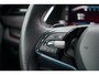 Skoda Octavia 1.4 TSI RS iV Bns | Led | Cruise | RS | Camera | Sfeer | NAP | C