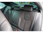 Skoda Octavia 1.4 TSI RS iV Bns | Led | Cruise | RS | Camera | Sfeer | NAP | C