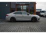 Skoda Octavia 1.4 TSI RS iV Bns | Led | Cruise | RS | Camera | Sfeer | NAP | C