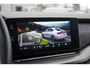 Skoda Octavia 1.4 TSI RS iV Bns | Led | Cruise | RS | Camera | Sfeer | NAP | C