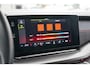 Skoda Octavia 1.4 TSI RS iV Bns | Led | Cruise | RS | Camera | Sfeer | NAP | C