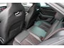 Skoda Octavia 1.4 TSI RS iV Bns | Led | Cruise | RS | Camera | Sfeer | NAP | C
