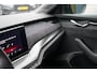 Skoda Octavia 1.4 TSI RS iV Bns | Led | Cruise | RS | Camera | Sfeer | NAP | C