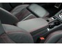 Skoda Octavia 1.4 TSI RS iV Bns | Led | Cruise | RS | Camera | Sfeer | NAP | C