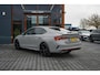 Skoda Octavia 1.4 TSI RS iV Bns | Led | Cruise | RS | Camera | Sfeer | NAP | C