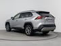 Toyota RAV4 2.5 Hybrid AWD Dynamic limited | Elektrische achterklep | AWD |