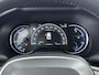 Toyota RAV4 2.5 Hybrid AWD Dynamic limited | Elektrische achterklep | AWD |