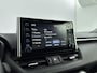 Toyota RAV4 2.5 Hybrid AWD Dynamic limited | Elektrische achterklep | AWD |