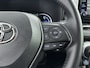 Toyota RAV4 2.5 Hybrid AWD Dynamic limited | Elektrische achterklep | AWD |